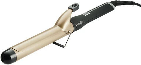 IKONIC CURLING TONG CT 32 - Image 2