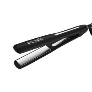 IKONIC HAIR STRAIGHTENER SLIM TITANIUM SHINE 3.0
