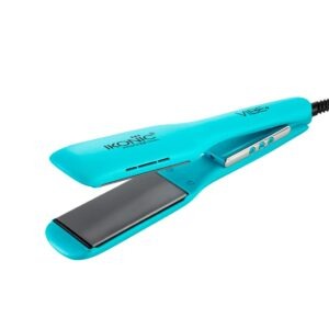 IKONIC HAIR STRAIGHTENER VIBE +TEAL