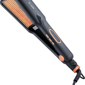 MARC ELIXIR HAIR CRIMPER