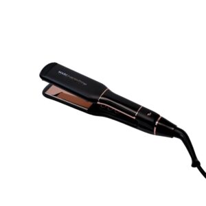 MARC FLATRON PRO HAIR STRAIGHTNER