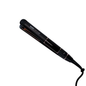 MARC FLATRON HAIR STRAIGHTENER