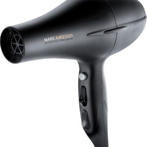 MARC HAIR DRYER AIR 2500