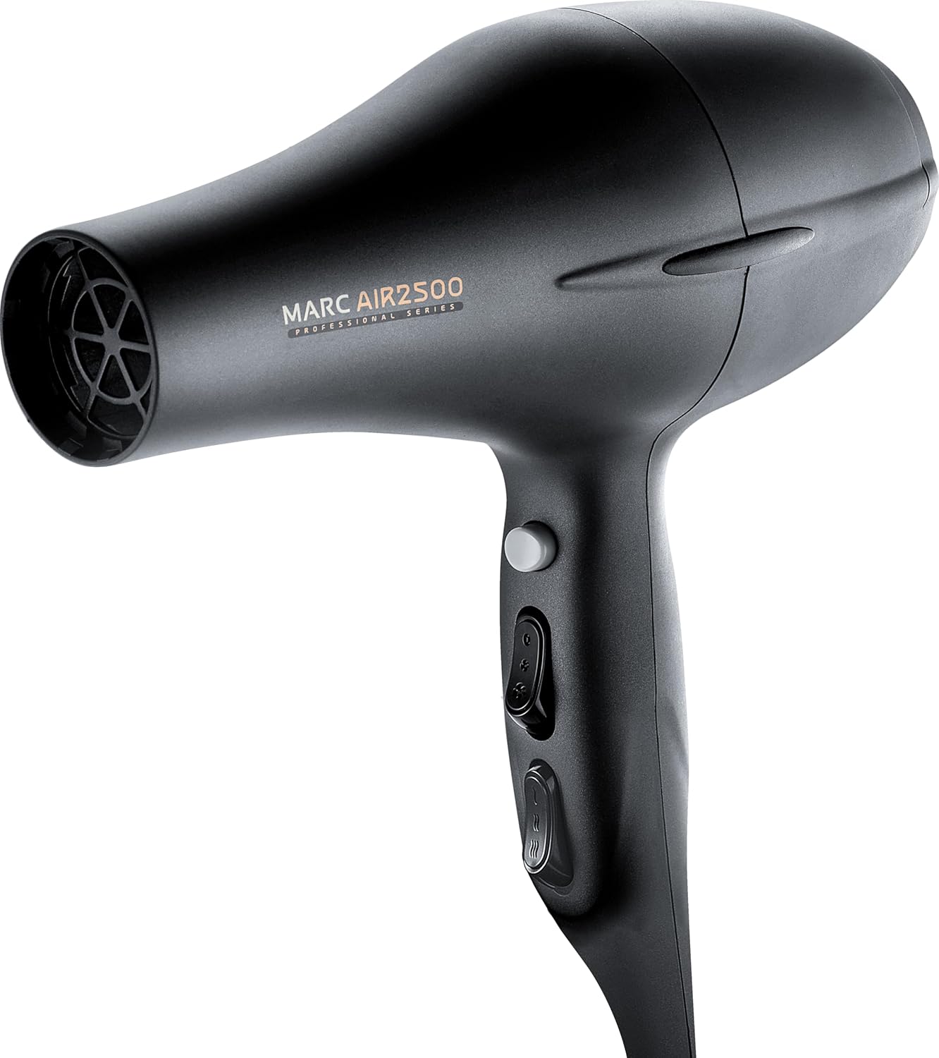 MARC HAIR DRYER AIR 2500