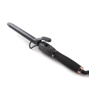 MARC STYLER CURLING TONG 22