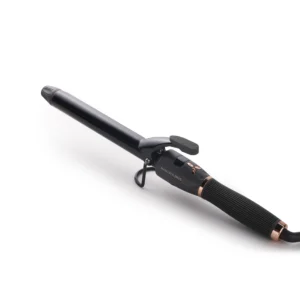 MARC STYLER CURLING TONG 25
