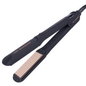 MR BARBER KERATIN SHINE PRO MB-KSP